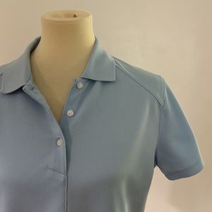 Nike Golf Shirt